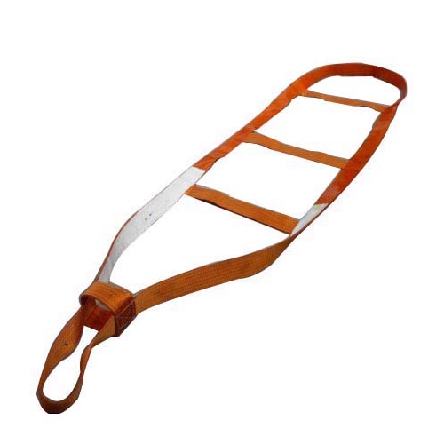 玻璃吊帶 玻璃吊帶